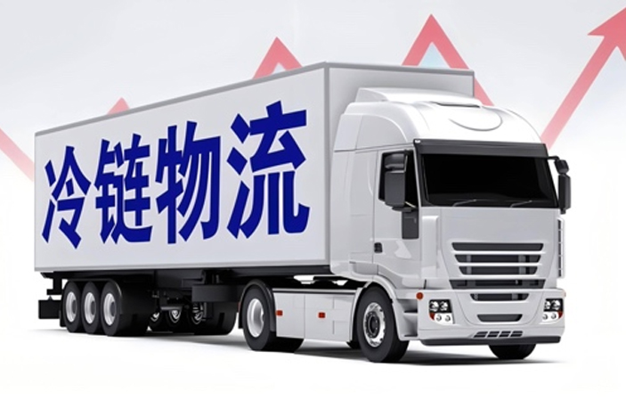 深耕冷链人才服务，助力行业标杆企业持续发